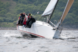 warrior gbr1429l ss14 sat gjmc 4260web